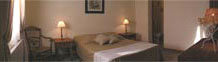 chambre-beige.jpg