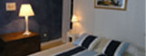 chambre-bleu.jpg