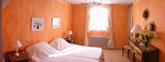 chambre-orange.jpg