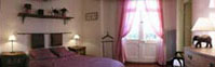 chambre-rose.jpg