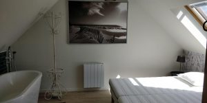 chambre1-2