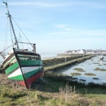 photos baie de somme juin2009 (44)