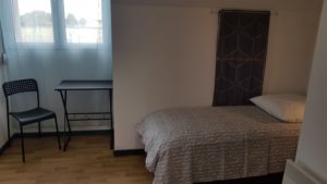 chambre2-1