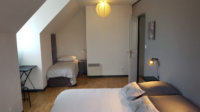 chambre2-2