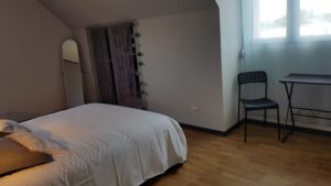 chambre2